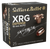 Sellier & Bellot SB10XA XRG Defense 10mmAuto 130gr Solid Copper Hollow Point 25 Per Box/40 Case                                                                                                         