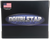 DoubleTap Ammunition 3006165X   30-06Springfield 165gr DT Lead Free 20 Per Box/25 Case                                                                                                                  