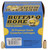 Buffalo Bore Ammunition 27C20 Personal Defense Strictly Business 380ACP +P 90gr Jacketed Hollow Point 20 Per Box/12 Case                                                                                
