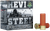 HEVI-Shot HS61221 HEVI-Steel  12Gauge 2.75" 1 1/8oz 1Shot 25 Per Box/10 Case                                                                                                                            