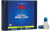 CCI 3790 Pest Control Shotshell 9mmLuger 53gr 12Shot 10 Per Box/20 Case                                                                                                                                