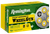 Remington Ammunition 22333 Performance WheelGun  44S&WSpl 246gr Lead Round Nose 50 Per Box/10 Case                                                                                                      