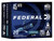Federal S45SJT1 Syntech Defense 45ACP 205gr Segmented Jacketed Hollow Point 20 Per Box/10 Case                                                                                                          