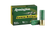 Remington Ammunition 20406 Express Buckshot 12Gauge 2.75" 000Buck Shot 5 Per Box/50 Case                                                                                                                