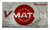 Hornady 81533 V-Match  224Valkyrie 62gr ELD-VT 20 Per Box/10 Case                                                                                                                                       