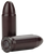 A-Zoom 15158 Pistol Snap Cap 38Super 5Pack                                                                                                                                                              