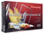 Hornady 80573 Superformance  7mm-08Rem 139gr Super Shock Tip 20 Per Box/10 Case                                                                                                                         