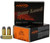 HSM 10MM9N20 Bear Load  10mm Auto 200 gr Lead Round Nose Flat Point 20 Per Box/ 20 Case                                                                                                                 