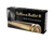 Sellier & Bellot SB3030A Rifle  30-30Win 150gr Soft Point 20 Per Box/25 Case                                                                                                                            