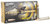 Federal P300WBCH1 Premium  300WinMag 185gr Berger Hybrid Hunter 20 Per Box/10 Case                                                                                                                      