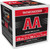 Winchester Ammo AASC417 AA Super Sport Sporting Clay 410Gauge 2.50" 1/2oz 7.5Shot 25 Per Box/10 Case                                                                                                    