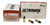 ULTRAMAX ULT-9MM-1-N    9MM     147GR PPRN   50/10