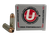 Underwood Ammo 246Underwood Ammo 246 XTP 10mm 200gr Jacketed Hollow Point 20 Per Box/10 Case                                                                                                            