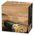 Sellier & Bellot SB12BSB Hunting  12Gauge 2.75" 27Pellets 1 1/4oz 4Buck Shot 25 Box/10 Case                                                                                                             