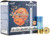 Fiocchi 12IN249 Exacta Target International Trap & Skeet 12Gauge 2.75" 24gram 9Shot 25 Per Box/10 Case                                                                                                  