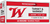 Winchester Ammo USA2232 USA  223Rem 45gr Jacketed Hollow Point 40 Per Box/10 Case                                                                                                                       