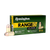 Remington Ammunition 27687 Range Clean 45ACP 230gr Flat Nose Enclosed Base 50 Per Box/10 Case                                                                                                           