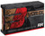 Barnes Bullets 32239 VOR-TX Rifle 300Win 130gr TTSX Boat Tail 20 Per Box/10 Case                                                                                                                        