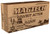 Magtech 45F Cowboy Action  45Colt 200gr Lead Flat Nose 50 Per Box/20 Case                                                                                                                               