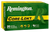 Remington Ammunition 27941 Core-Lokt  450Bushmaster 300gr Pointed Soft Point Core-Lokt 20 Per Box/10 Case                                                                                               