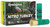 Remington Ammunition 26690 Nitro Turkey  12Gauge 2.75" 1 1/2oz 4Shot 10 Per Box/ 10 Case                                                                                                                