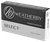 Weatherby H338225IL Select Plus  338WBY RPM 225gr InterLock 20 Per Box/10 Case                                                                                                                          