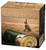 Sellier & Bellot SB12BSF Hunting  12Gauge 2.75" 12Pellets 1 1/8oz 1Buck Shot 25 Box/10 Case                                                                                                             