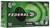 Federal BC45CT1 BallistiClean Reduced Hazard Training 45ACP 155gr Lead Free Frangible 50 Per Box/20 Case                                                                                                