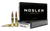 Nosler 60132 Match Grade RDF 308Win 175gr RDF Hollow Point Boat Tail 20 Per Box/10 Case                                                                                                                 