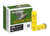 Remington Ammunition 28779 Heavy Dove Loads  20Gauge 2.75" 1oz 8Shot 25 Per Box/10 Case                                                                                                                 