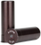 A-Zoom 12211 Shotgun Snap Cap 12Gauge 2Pack                                                                                                                                                             