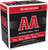 Winchester Ammo AANL127 AA International Target 12Gauge 2.75" 7.5Shot 25 Per Box/10 Case                                                                                                                