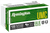 Remington Ammunition R23974 UMC Value Pack 380ACP 88gr Jacketed Hollow Point 100 Per Box/6 Case                                                                                                         