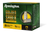 Remington Ammunition 27600 Golden Saber Defense 357Mag 125gr Brass Jacketed Hollow Point 20 Per Box/25 Case                                                                                             