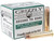 Grizzly Ammo GC45/703   45-70Gov 300gr Jacketed Hollow Point 20 Per Box/10 Case                                                                                                                         