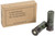 Winchester Ammo Q1544 Military Grade  12Gauge 2.75" 9Pellets 00Buck Shot 5 Per Bx/50 Case                                                                                                               