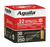 Aguila 1B221103 Super Extra High Velocity 22LR 38gr Copper Plated Hollow Point 250 Per Box/8 Case                                                                                                       