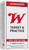 Winchester Ammo Q4196 USA  38Special 150gr Lead Round Nose 20 Per Box/10 Case                                                                                                                           
