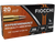Fiocchi 308HSA Hyperformance  308Win 150gr Super Shock Tip 20 Per Box/10 Case                                                                                                                           