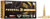 Federal GM224VLK1 Premium Gold Medal 224Valkyrie 90gr Sierra MatchKing BTHP 20 Per Box/10 Case                                                                                                          