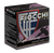 Fiocchi 283HV8 Field Dynamics High Velocity 28Gauge 3" 1oz 8Shot 25 Per Box/10 Case                                                                                                                     