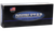 DoubleTap Ammunition 38SP110X Tactical  38Special+P 110gr DT Lead Free 20 Per Box/50 Case                                                                                                               