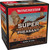 Winchester Ammo SPDG205 Super Pheasant Diamond Grade 20Gauge 2.75" 1oz 5Shot 25 Per Box/10 Case                                                                                                         