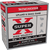 Winchester Ammo X12HV5 Super X High Velocity 12Gauge 2.75" 1 1/4oz 5Shot 25 Per Box/10 Case                                                                                                             