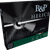 B&P Ammunition 12B1FE75 Helice Electro 12Gauge 2.75" 1oz 7.5Shot 10 Per Box/10 Case                                                                                                                     