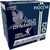 Fiocchi 203HV5 Field Dynamics High Velocity 20Gauge 3" 1 1/4oz 5Shot 25 Per Box/10 Case                                                                                                                 