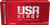 Winchester Ammo RED65PRC USA Ready  6.5PRC 140gr Open Tip 20 Per Box/10 Case                                                                                                                            