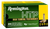 Remington Ammunition 22248 HTP  380ACP 88gr Jacketed Hollow Point 20 Per Box/25 Case                                                                                                                    