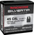 Winchester Ammo WB45AS185X Silvertip  45ACP 185gr 100 Per Box/10 Case                                                                                                                                   