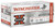 Winchester Ammo WE12GTVP7 Super X Xpert High Velocity 12Gauge 2.75" 1oz 7Shot 100 Per Box/2 Case *Value Pack                                                                                            